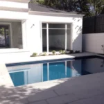 mvp-rendering-melbourne-projects