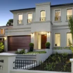 mvp-rendering-micro-cement-melbourne