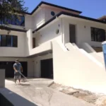 mvp-rendering-micro-cement-melbourne-6