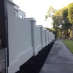 mvp-rendering-micro-cement-melbourne-fences