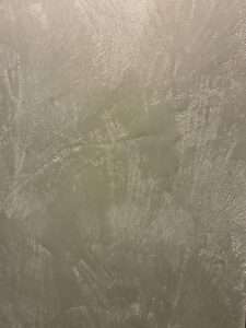 venetian plaster finishes melbourne 1