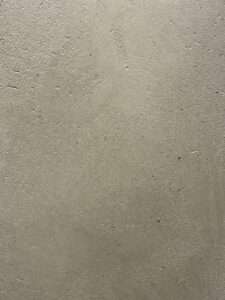 venetian plaster finishes melbourne 2.
