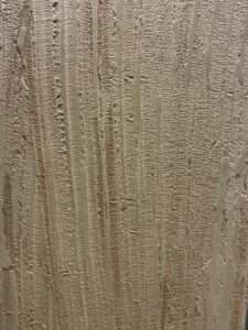 venetian plaster finishes melbourne 3