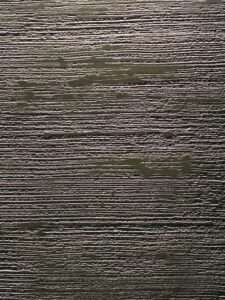 venetian plaster finishes melbourne 4