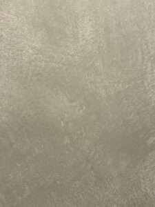 venetian plaster finishes melbourne 5