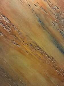 venetian plaster melbourne finishes 1
