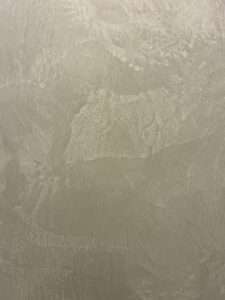 venetian plaster melbourne finishes