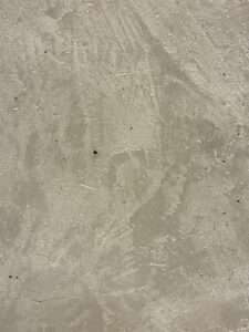 venetian plaster melbourne finishes 3
