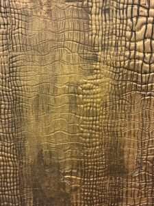 venetian plaster melbourne finishes 4