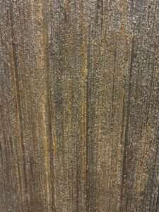 venetian plaster melbourne finishes2